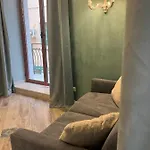 Real Giardinetto A Toledo 4*