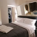 Real Giardinetto A Toledo Konukevi 4*