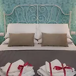 Konukevi Real Giardinetto A Toledo 4*