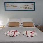 Real Giardinetto A Toledo Konukevi Napoli