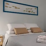 Konukevi Real Giardinetto A Toledo 4*