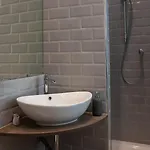 Real Giardinetto A Toledo Konukevi 4*
