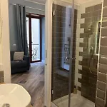 Real Giardinetto A Toledo Pensjonat Neapol