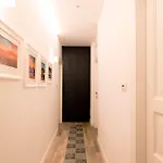Real Giardinetto A Toledo 4* Neapol